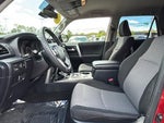 2024 4Runner Thumbnail 22
