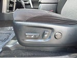 2024 4Runner Thumbnail 23