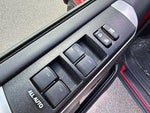 2024 4Runner Thumbnail 24