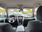 2024 4Runner Thumbnail 26