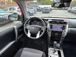 2024 4Runner Thumbnail 27