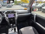 2024 4Runner Thumbnail 28