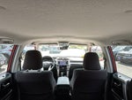 2024 4Runner Thumbnail 32