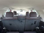 2024 4Runner Thumbnail 33