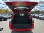 2024 4Runner Thumbnail 35