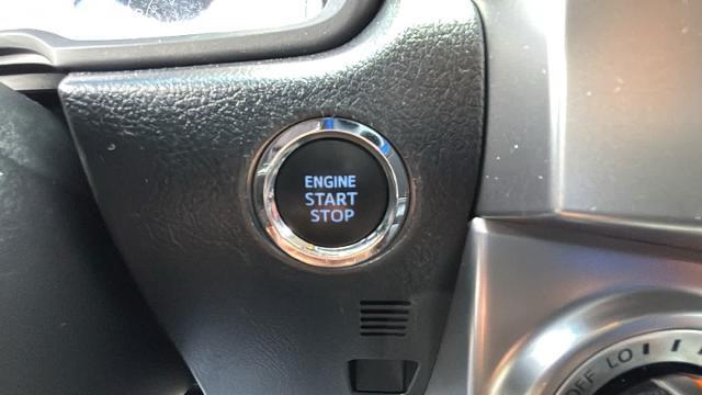 2024 Toyota 4Runner - $46,500