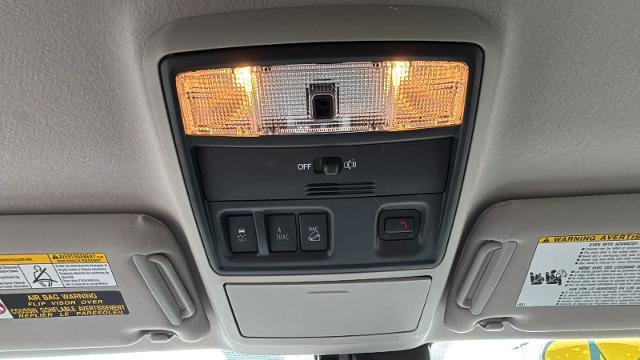 2024 Toyota 4Runner - $46,500