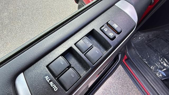 2024 Toyota 4Runner - $46,500
