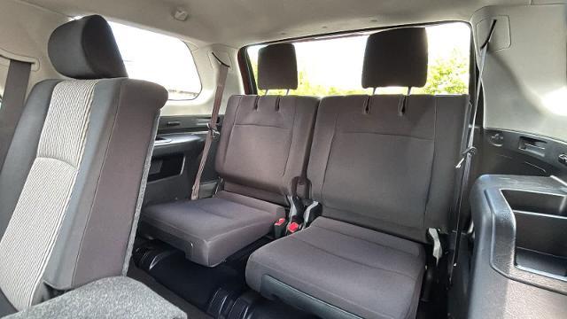 2024 Toyota 4Runner - $46,500