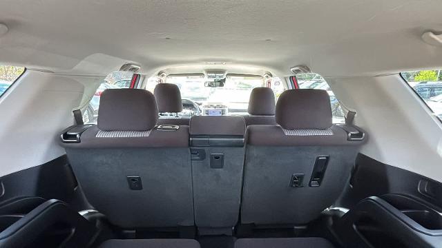 2024 Toyota 4Runner - $46,500