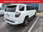 2021 4Runner Thumbnail 3
