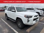 2021 4Runner Thumbnail 5