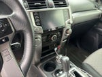 2021 4Runner Thumbnail 8