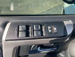 2021 4Runner Thumbnail 11