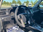 2021 4Runner Thumbnail 14