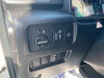 2021 4Runner Thumbnail 15