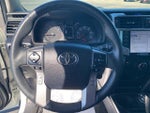 2021 4Runner Thumbnail 17