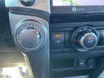 2021 4Runner Thumbnail 27