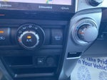 2021 4Runner Thumbnail 28