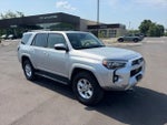 2021 4Runner Thumbnail 2