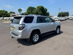 2021 4Runner Thumbnail 3