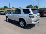 2021 4Runner Thumbnail 4
