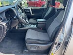 2021 4Runner Thumbnail 5