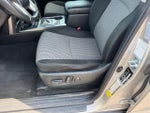 2021 4Runner Thumbnail 6