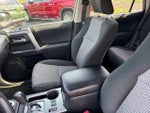 2021 4Runner Thumbnail 7