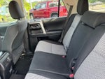 2021 4Runner Thumbnail 8
