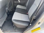 2021 4Runner Thumbnail 9