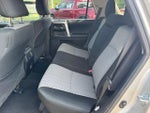 2021 4Runner Thumbnail 10