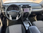 2021 4Runner Thumbnail 11