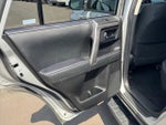 2021 4Runner Thumbnail 13