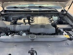 2021 4Runner Thumbnail 14