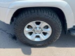 2021 4Runner Thumbnail 15