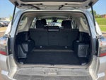 2021 4Runner Thumbnail 16