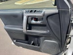 2021 4Runner Thumbnail 17