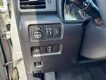 2021 4Runner Thumbnail 18