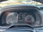 2021 4Runner Thumbnail 19