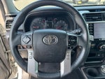 2021 4Runner Thumbnail 20