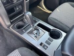2021 4Runner Thumbnail 21