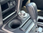 2021 4Runner Thumbnail 22