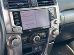 2021 4Runner Thumbnail 23