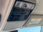 2021 4Runner Thumbnail 24