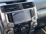 2021 4Runner Thumbnail 25