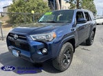 2022 4Runner Thumbnail 1