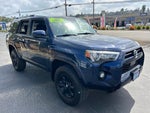 2022 4Runner Thumbnail 2