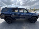 2022 4Runner Thumbnail 3