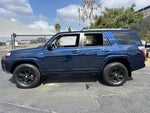 2022 4Runner Thumbnail 4